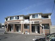 サンシャイン19Aの賃貸物件