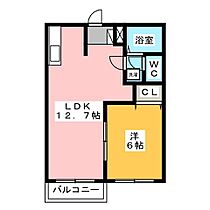 間取り：221011684394