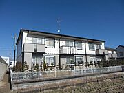 ファミールヤマモトBの賃貸物件