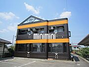 ラペブロッサムの賃貸物件