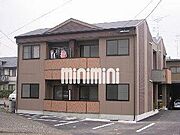 壹進荘の賃貸物件