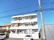 コーポＭ・Ａ・Ｓの賃貸物件