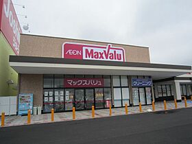 オアシス穂積  ｜ 岐阜県瑞穂市別府（賃貸マンション1R・4階・23.40㎡） その22
