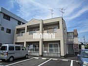 ブランドアズの賃貸物件