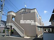 ハイツエクセル21の賃貸物件