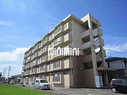 リアライズ穂積　II