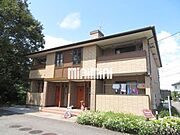 ファヴォーレの賃貸物件