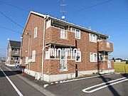 穂積駅より徒歩82分 1階 築21年2ヶ月の賃貸物件