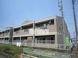 エポックハイムけんせい　Ａ