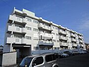 シェイーネ・マツノＮの賃貸物件