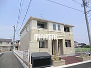 アーバンハウス・T3の賃貸物件