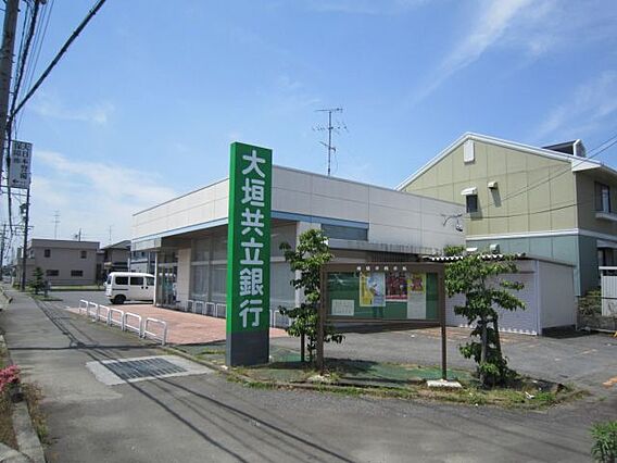 リブラ_周辺_3