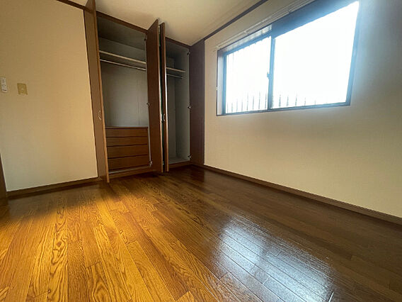 リブラ_その他_2