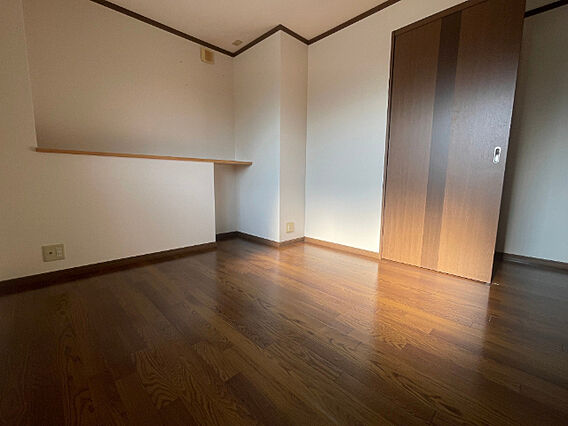リブラ_その他_3