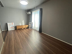 Ｒｅｇｕｌｕｓ 301 3階1LDKのリビング/ダイニング