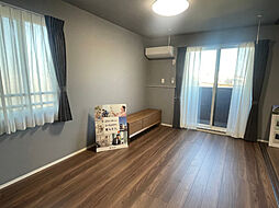 Ｒｅｇｕｌｕｓ 302 3階1LDKのリビング/ダイニング