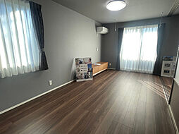 Ｒｅｇｕｌｕｓ 205 2階1LDKのリビング/ダイニング