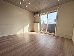 Ｓｏｕｗａ 202 2階1LDKのリビング/ダイニング