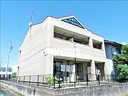 アメニティハイムの賃貸物件