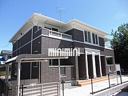 レスプランドール