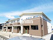 ベルフランAの賃貸物件