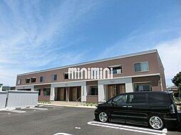 タカレジデンス