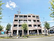ドゥーメゾンKの賃貸物件