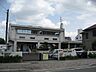 周辺：幼稚園、保育園「牛牧第2保育所まで670m」