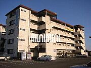 プロメッサ第一ビル 3階 築42年1ヶ月の賃貸物件