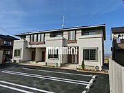 ヴィラパーチェ1の賃貸物件