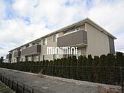 フェリーチェ Bの賃貸物件