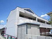 穂積駅より徒歩47分 築25年3ヶ月 2階建の賃貸物件