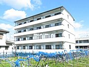 クレール北方の賃貸物件