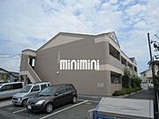 セーフティーレジデンスT2の賃貸物件