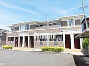 アルドーレ・ミズホ3の賃貸物件