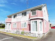 ローズマリーA 2階 築28年9ヶ月の賃貸物件