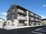 HILLSNoda 2階 築8年3ヶ月の賃貸物件