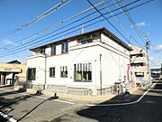 サン・ハイツ小城の賃貸物件