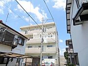 K’sマンションの賃貸物件