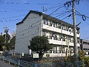 島川ハイツの賃貸物件