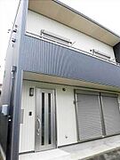 穂積駅より徒歩8分 1階 築13年4ヶ月の賃貸物件