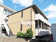 クレセールの賃貸物件