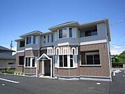 エスペランス福野の賃貸物件