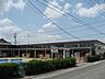 周辺：幼稚園、保育園「牛牧第1保育所まで2100m」
