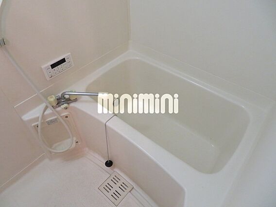 アメニティ.M.KA棟_その他_1