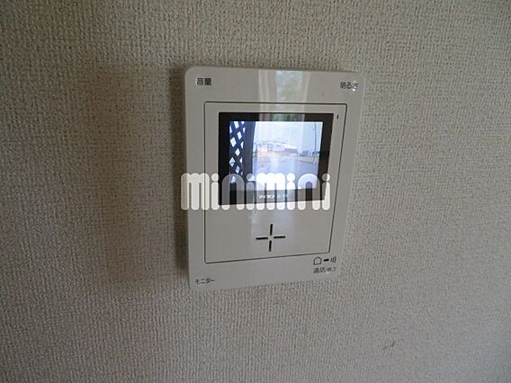 アメニティ.M.KA棟_その他_4