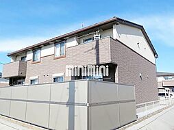 ローズガーデンＮ・Ｔ　II