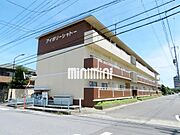 アイボリーシャトーの賃貸物件