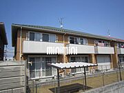 アニマル・ワン Eの賃貸物件