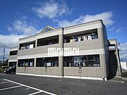 ノーブールーシャトーK・Tの賃貸物件